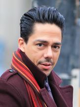 zak-santiago