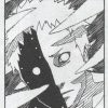zetsu