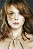 zoe-boyle