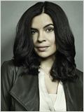 zuleikha-robinson
